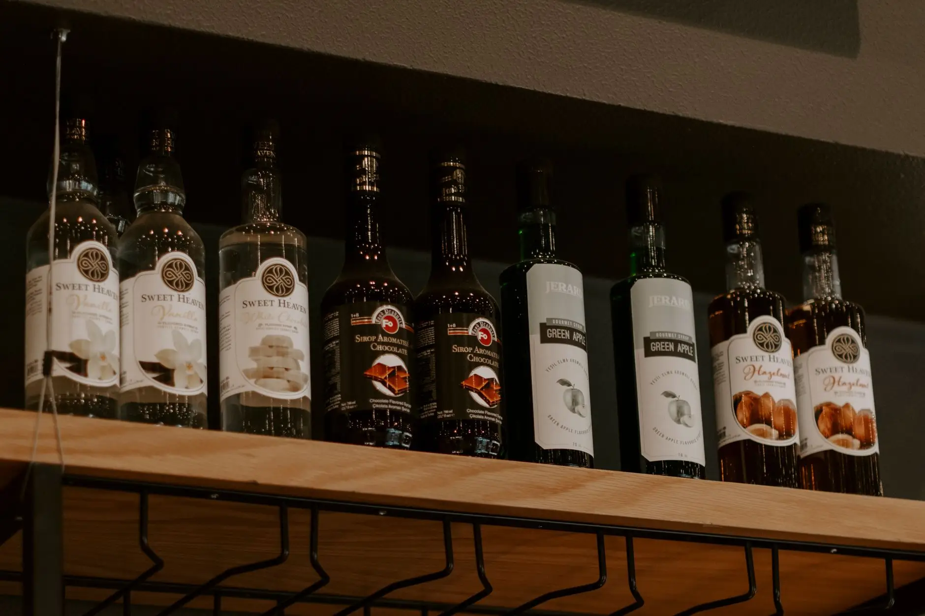 上海李毓实业酒店公寓托管运营服务模式与优势解析