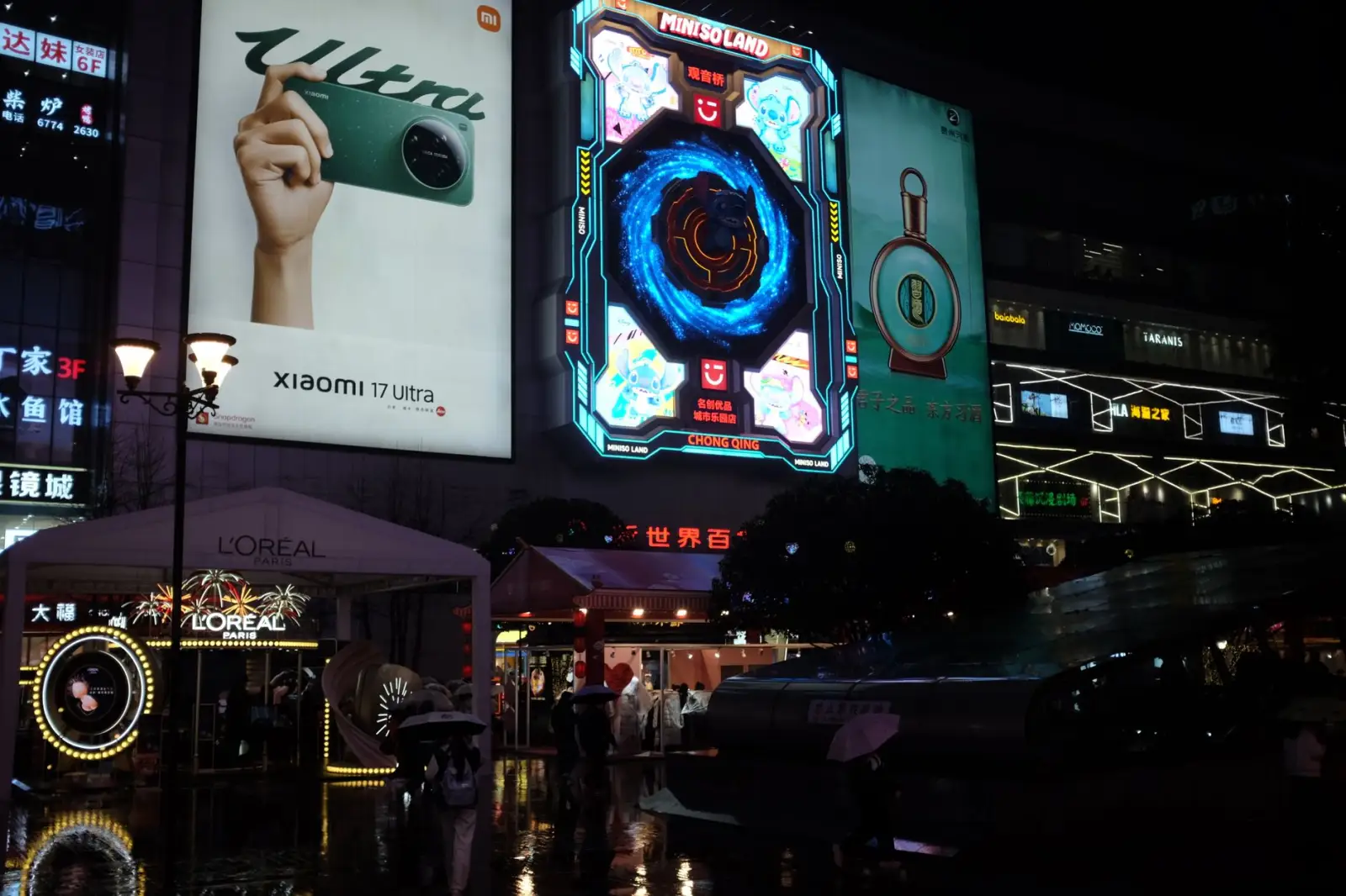 2025年酒店资产管理新趋势：运营效率与品质服务双轮驱动策略分析